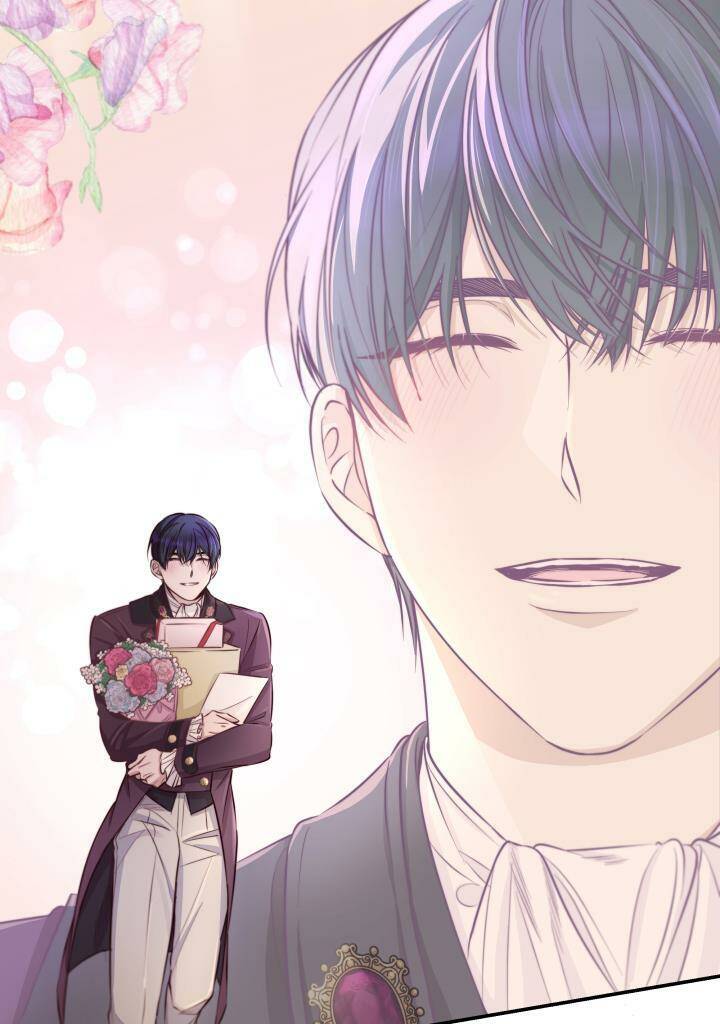 dây xích kiềm chế nam chính hắc ám tuột mất rồi chapter 47 52