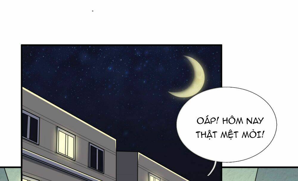 cực phẩm tiên y chapter 14 19