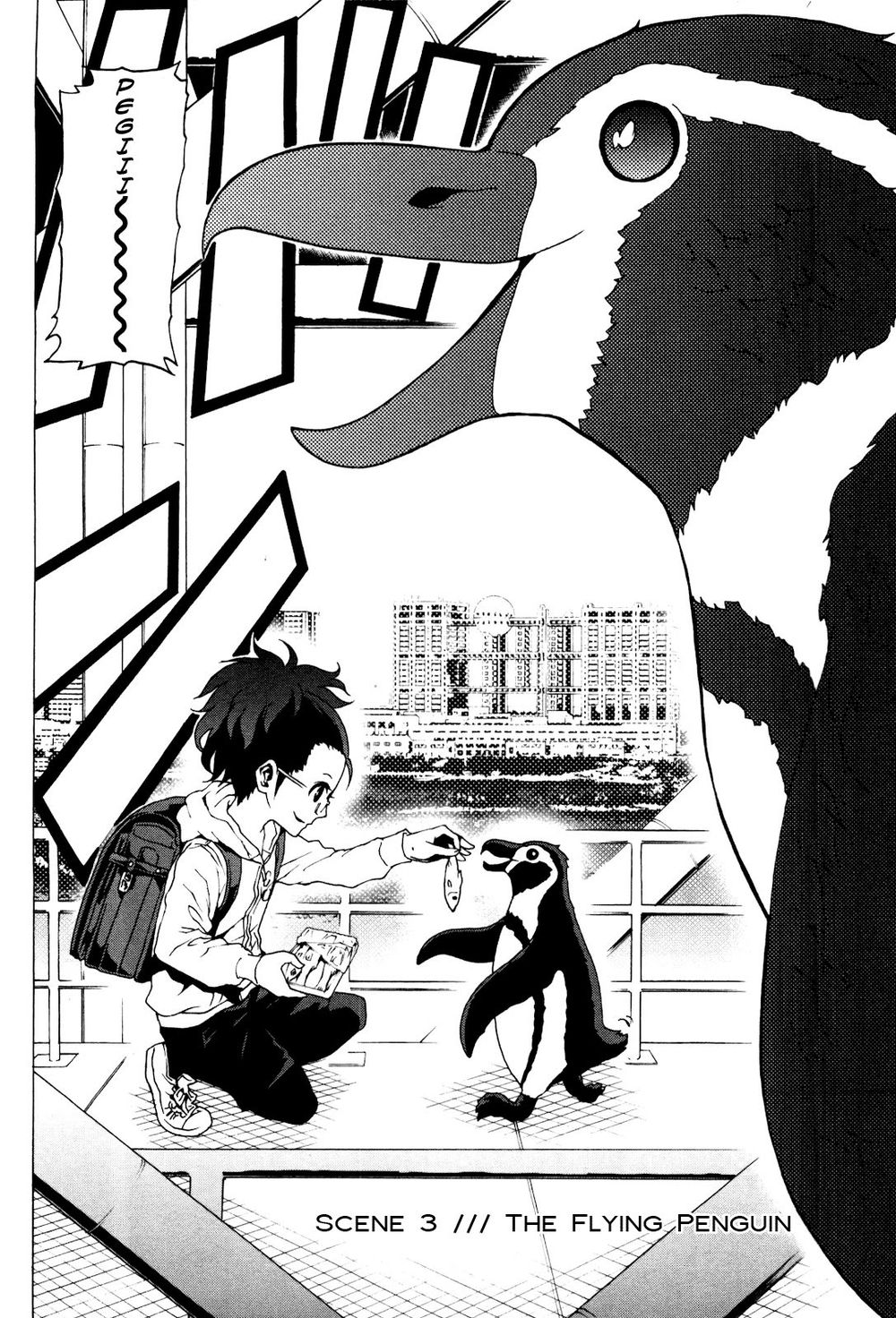 tokyo esp chapter 3 2