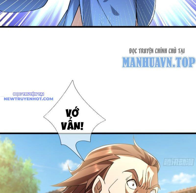 ngủ say vạn cổ: xuất thế đẩy ngang chư thiên chapter 34 72