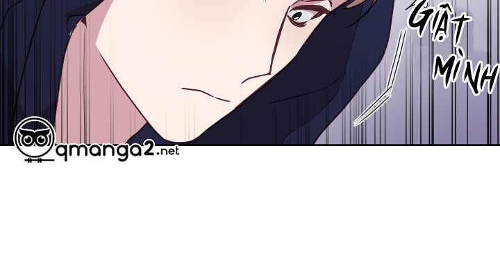 cuộc sống hai mặt của thần tượng chapter 3 106