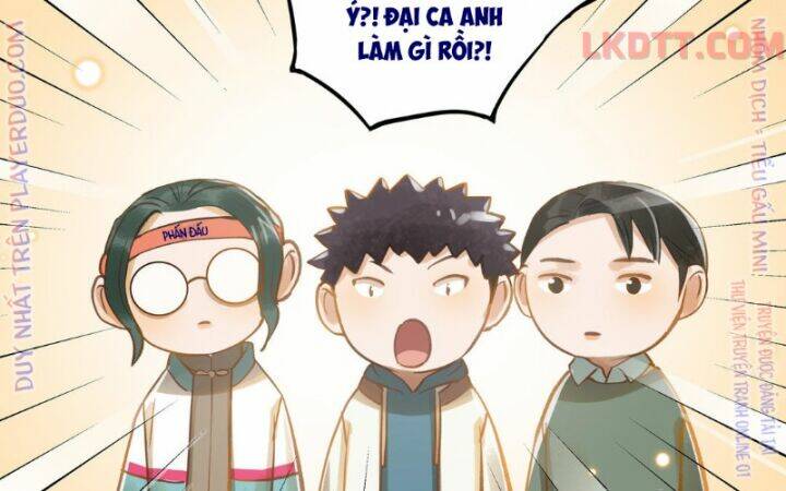 chồng trước 18 tuổi chapter 20 44