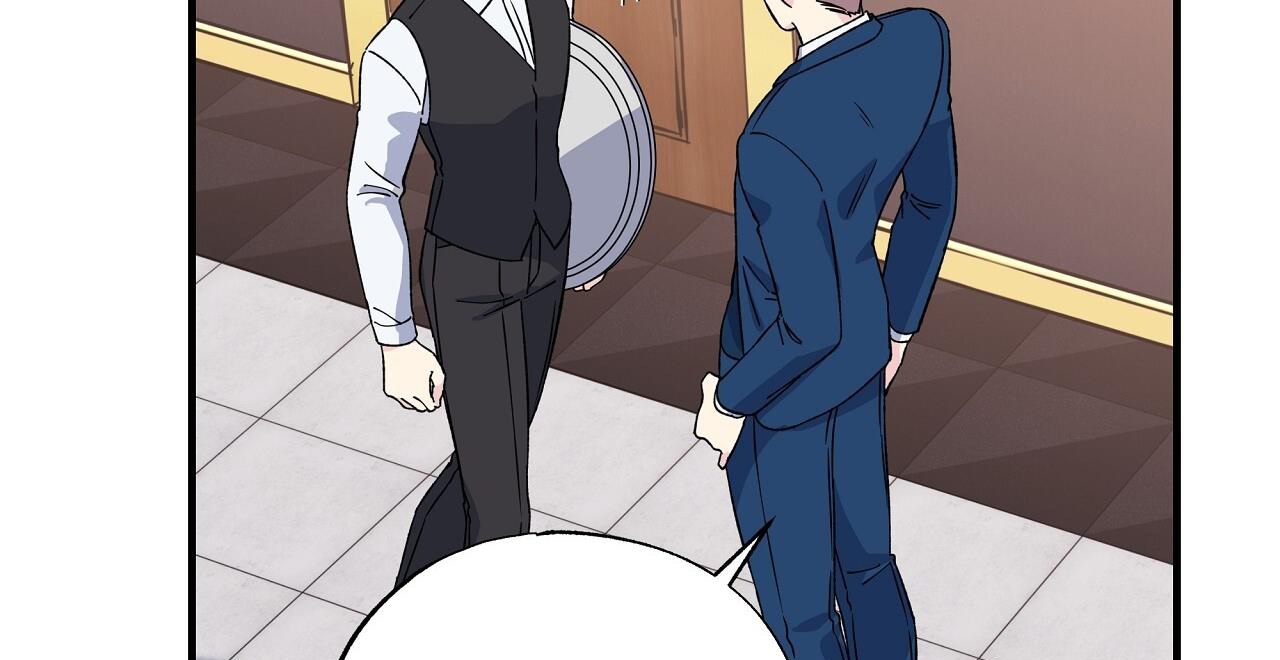 vị ngọt đôi môi chapter 46 98