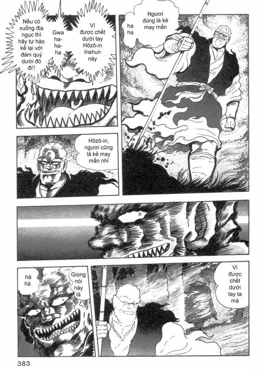 makai tenshou chapter 10 3