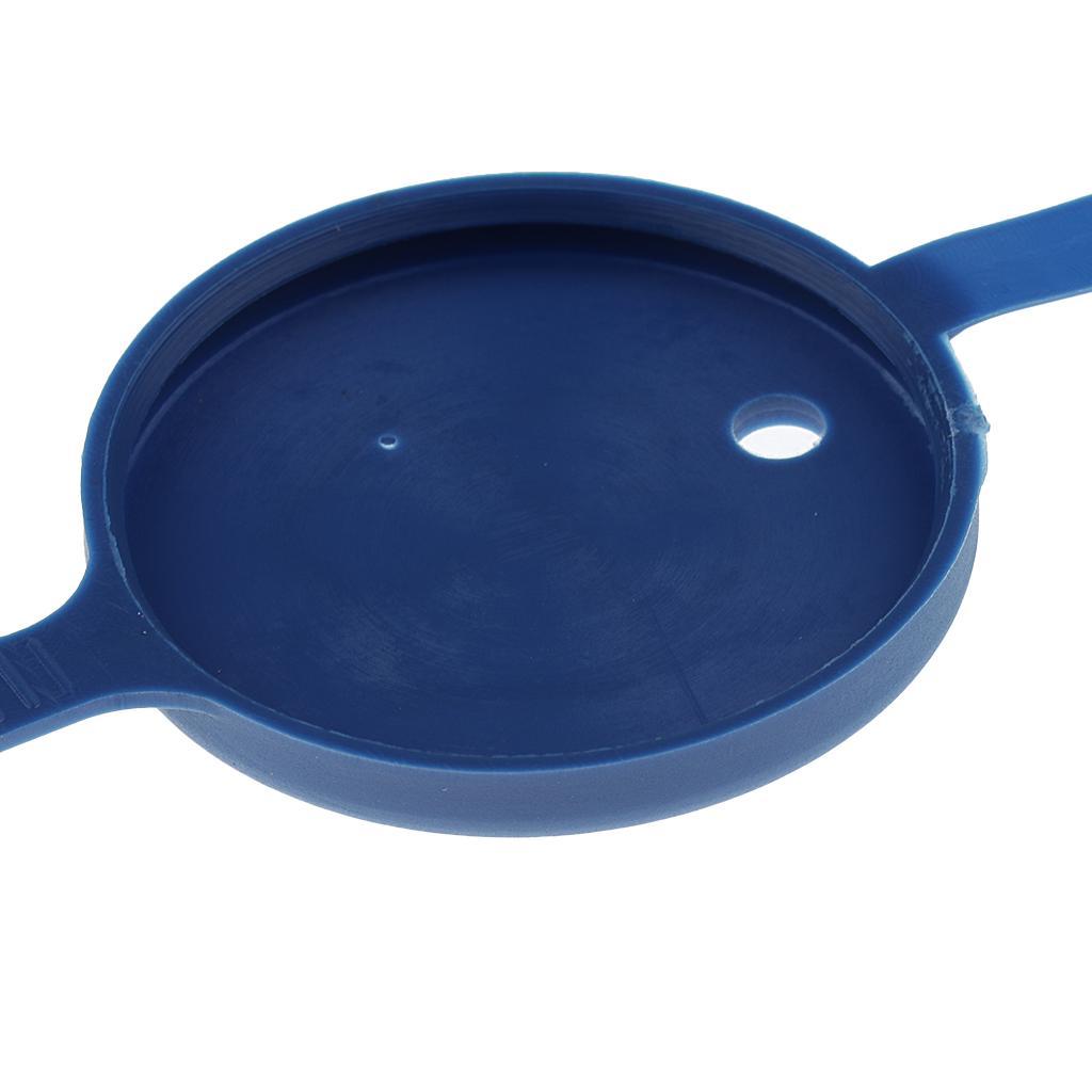 6xWasher For Citroen     for  206 207 306 307 406 806