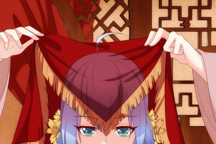 đô đốc đại nhân sủng thê kí chapter 13.1 84