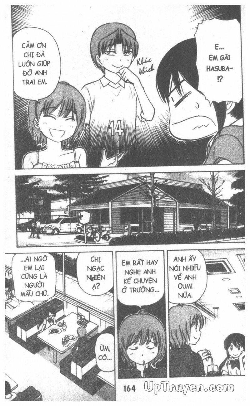 golden age chapter 14 165