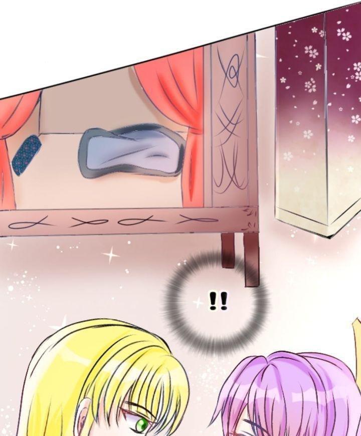 xuyên không làm thái tử phi chapter 7 118