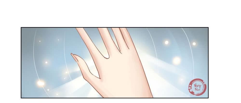 gay rồi! cái đó thành tinh rồi chapter 29 54