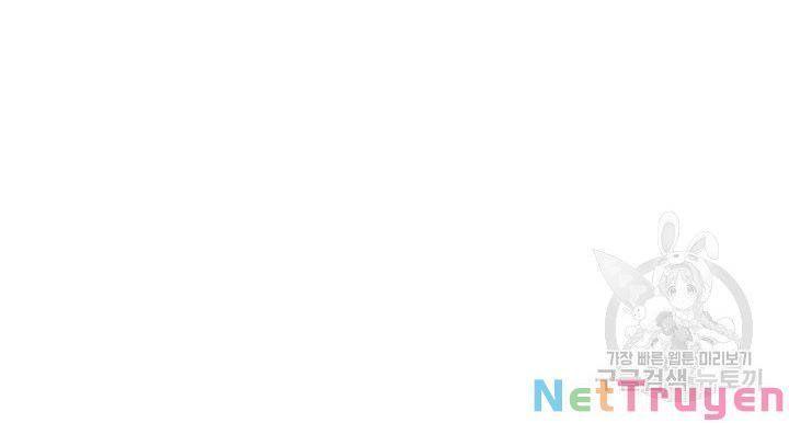 vượt qua giới hạn chapter 125 122