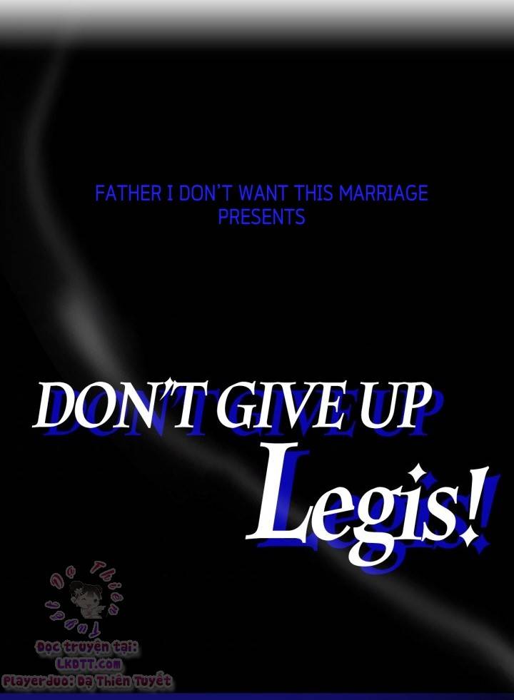 cha, con không muốn kết hôn đâu chapter 34 28
