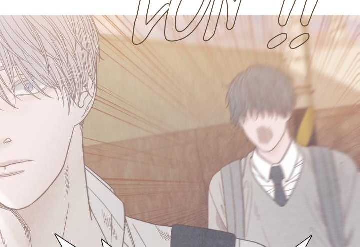 điểm đóng băng chapter 5 162