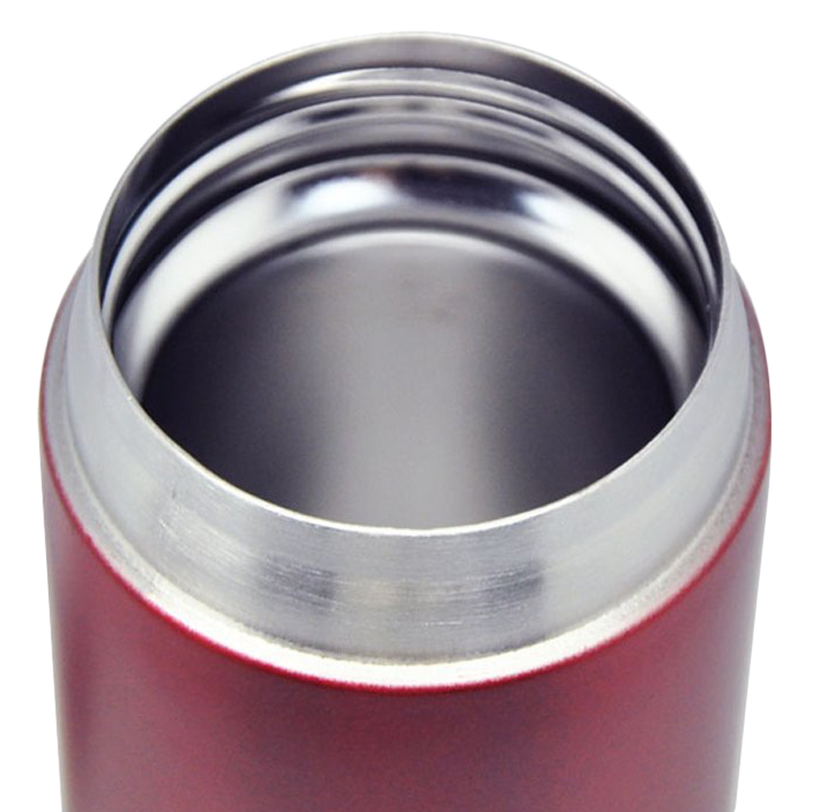 Bình Giữ Nhiệt Nóng Và Lạnh Lock&amp;Lock Mini Mug Tumbler (300ml)