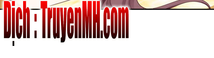 manh thê kim chủ chapter 4 19