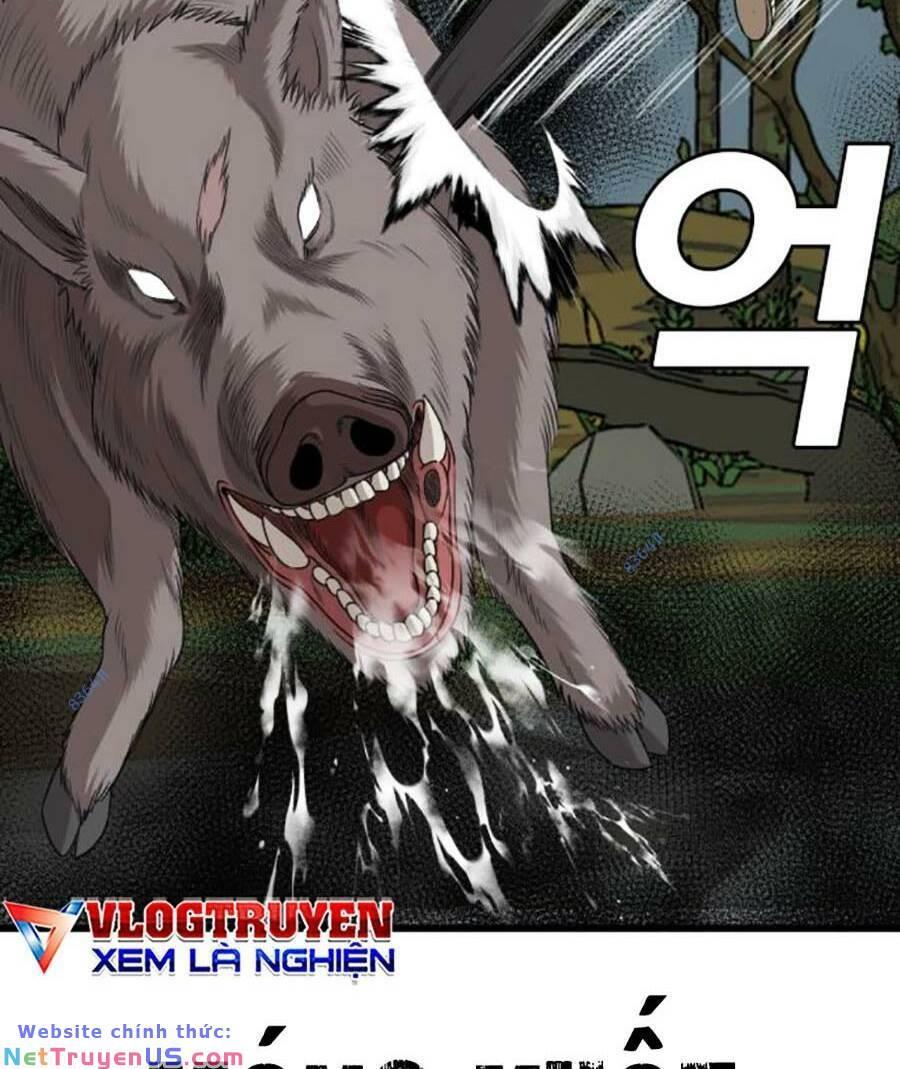 người xấu chapter 176 123