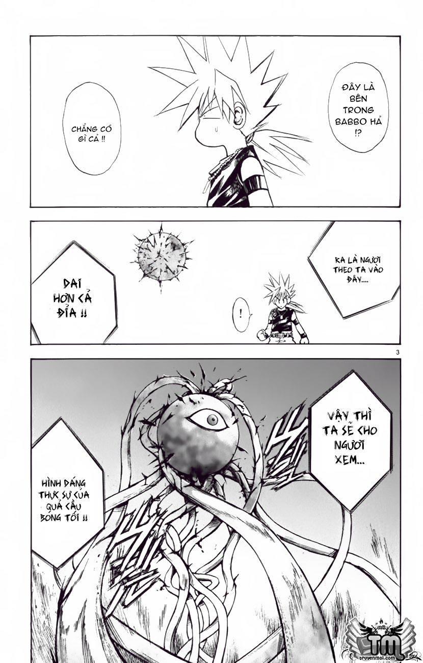 mar heaven chapter 159 4