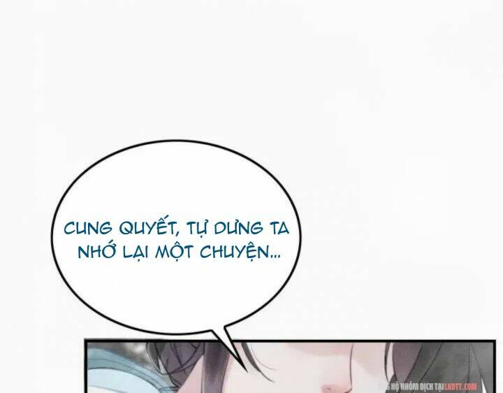 trọng sinh bá sủng nhiếp chính vương quá mạnh mẽ chapter 193 104