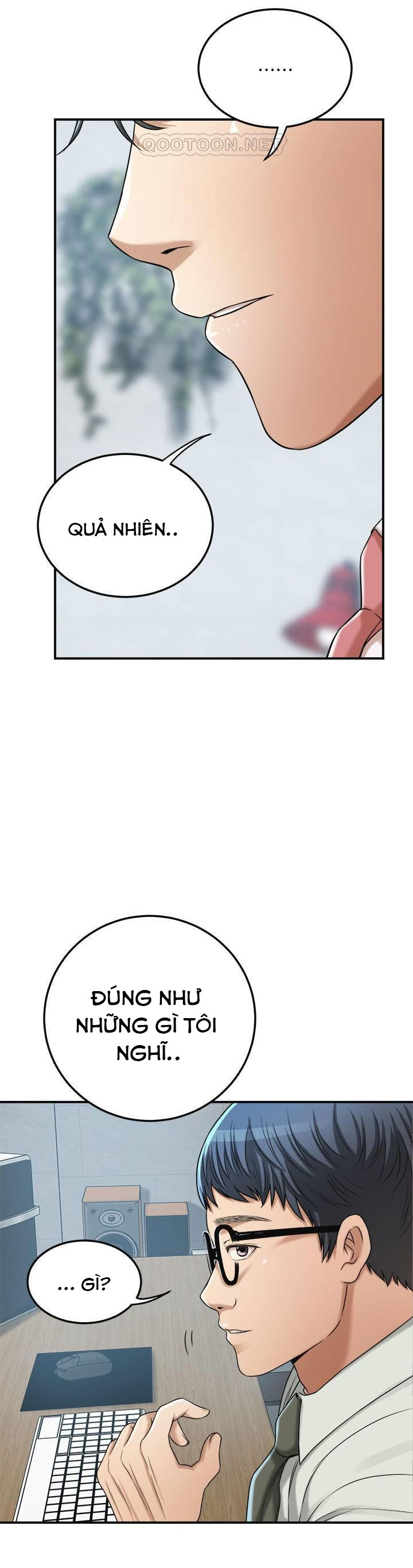 craving - dục vọng chapter 39 28