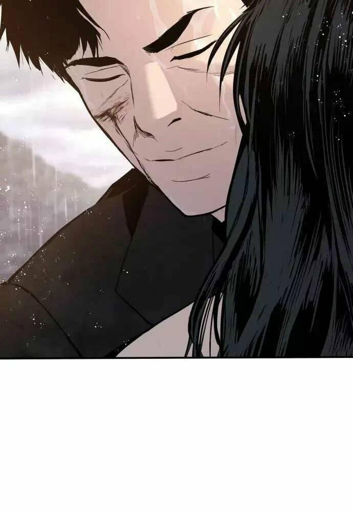 đặc vụ kim chapter 46 216