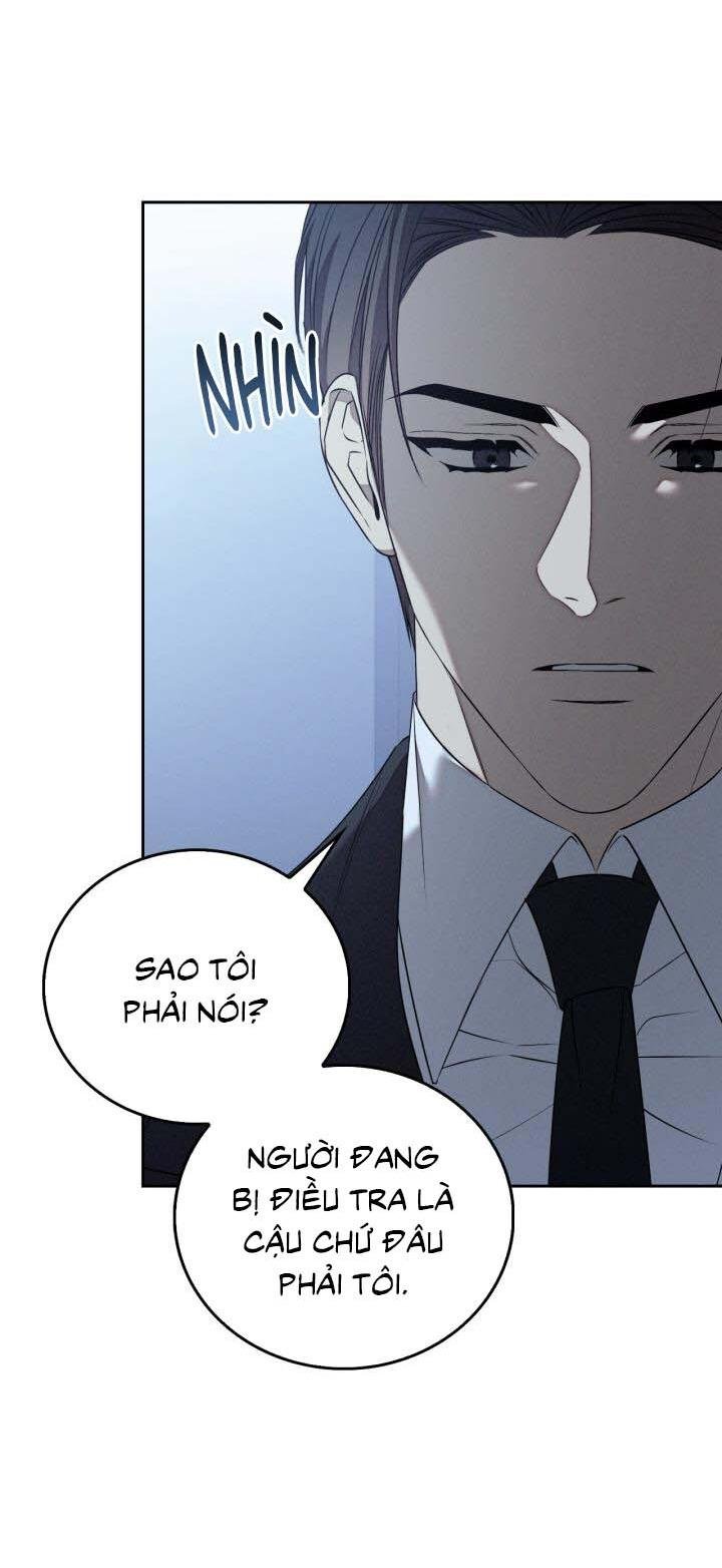 critical point chapter 57 23