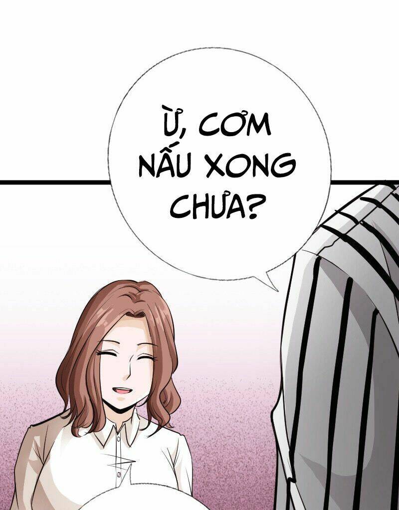 tuyệt phẩm tà thiếu chapter 44 19