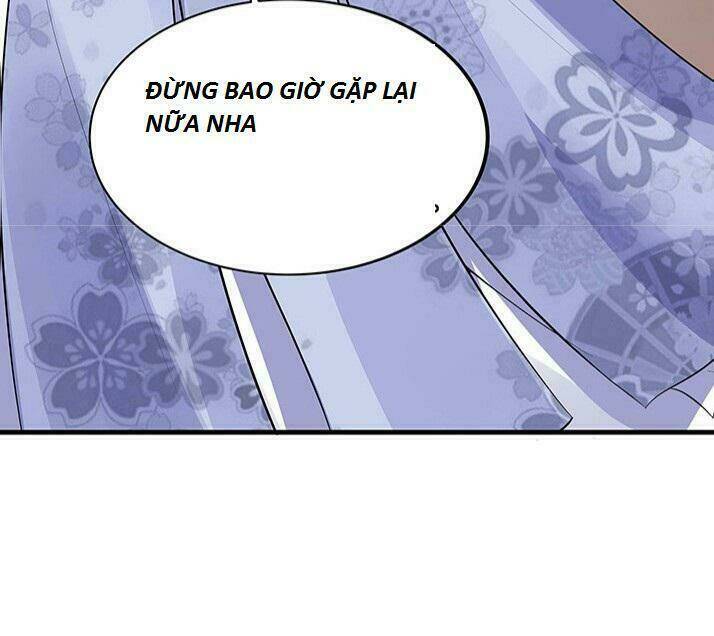 độc phi thần y quá kiêu ngạo chapter 24 5