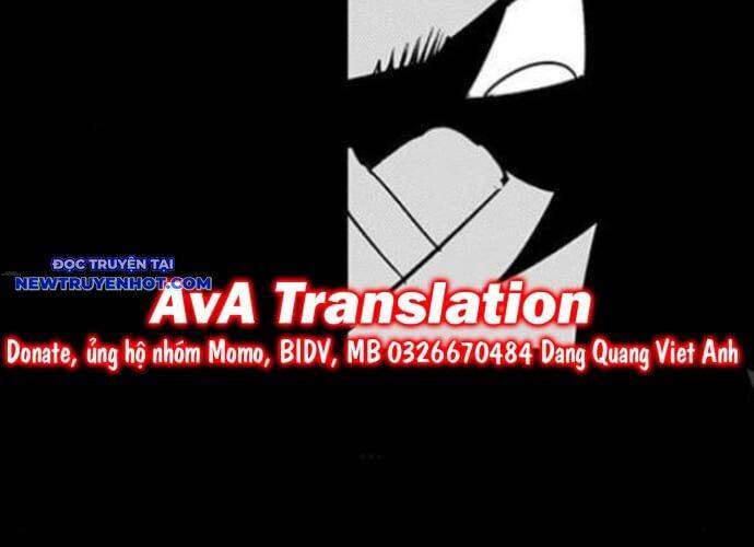 fight class 3 chapter 112 66