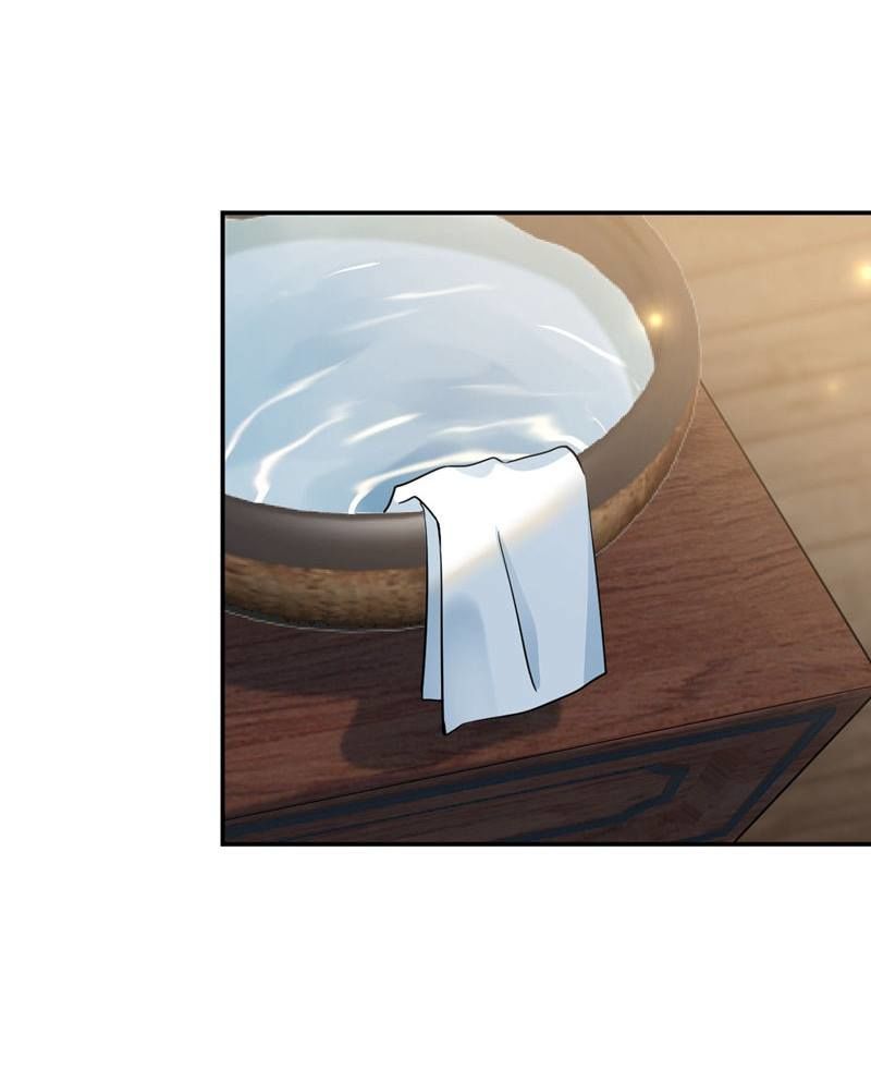 vương gia không thể trêu chapter 111 27