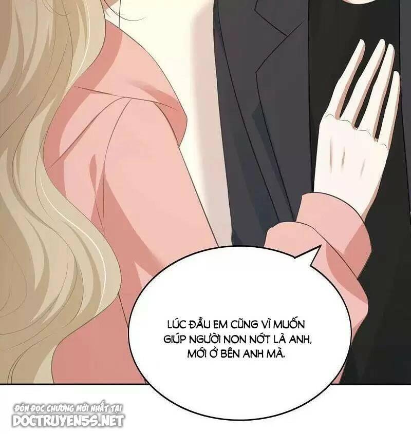 diễn giả làm thật Chapter 165 - Trang 2