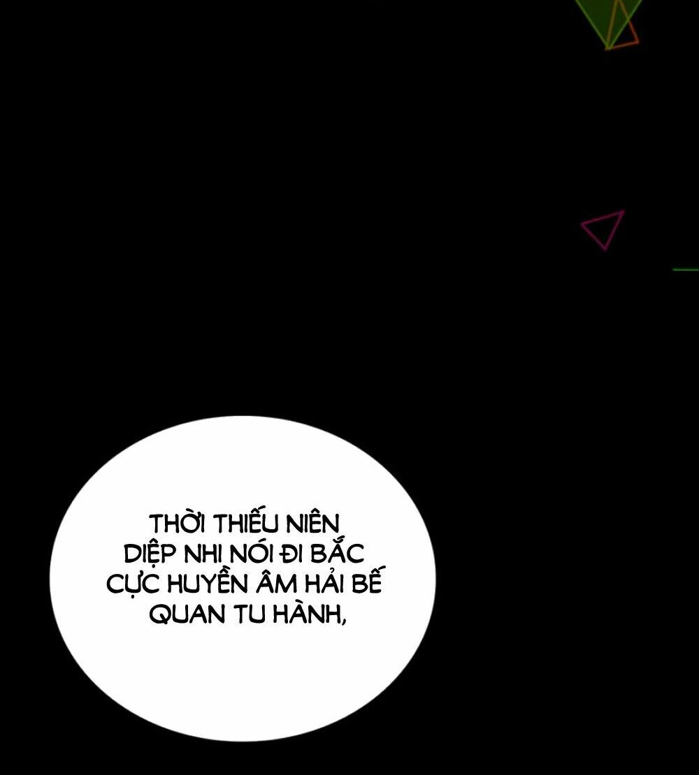 Ái Thượng Ngạo Kiều Long Vương Gia chapter 18 - Trang 29