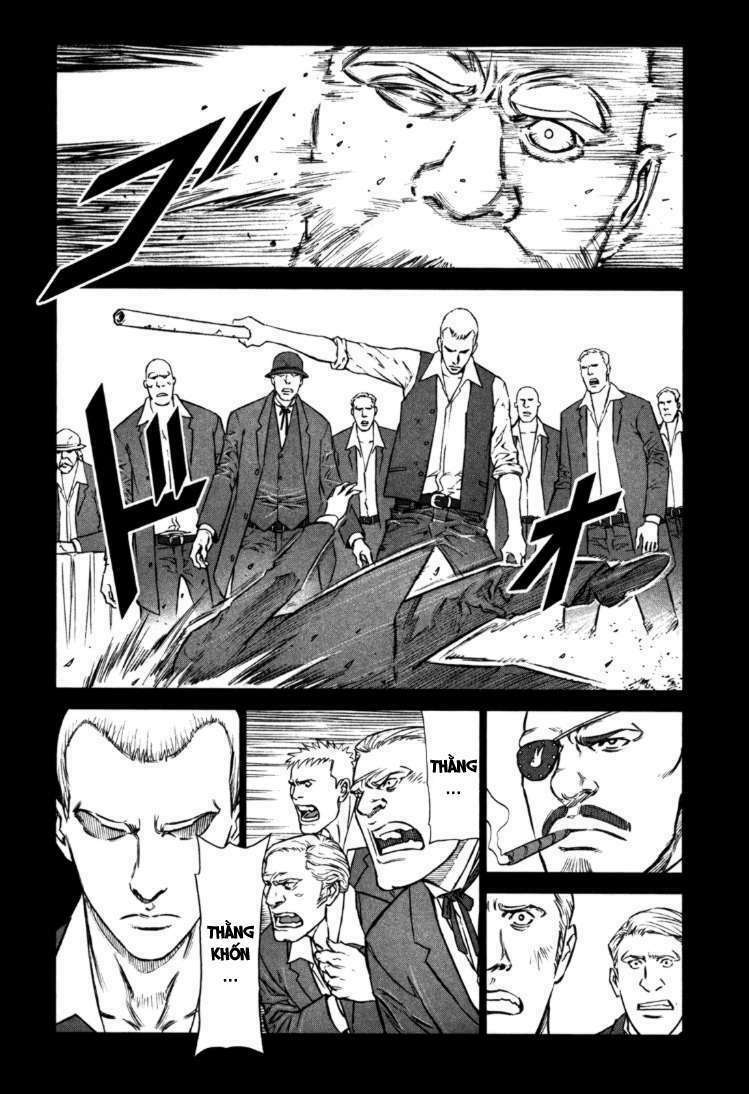 jackals chapter 41 5