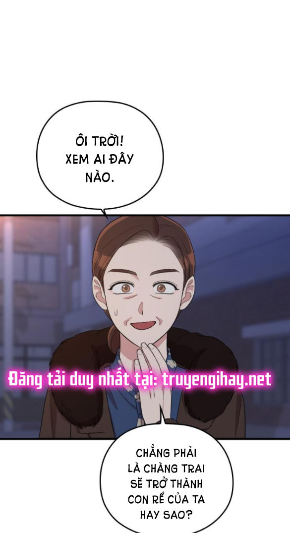 cô đi mà lấy chồng tôi chapter 54.1 9