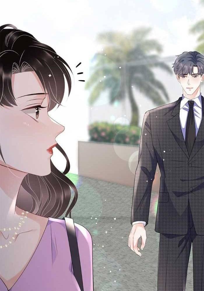đại tiểu thư có thể có bụng dạ gì xấu chứ! (full) chapter 108 59