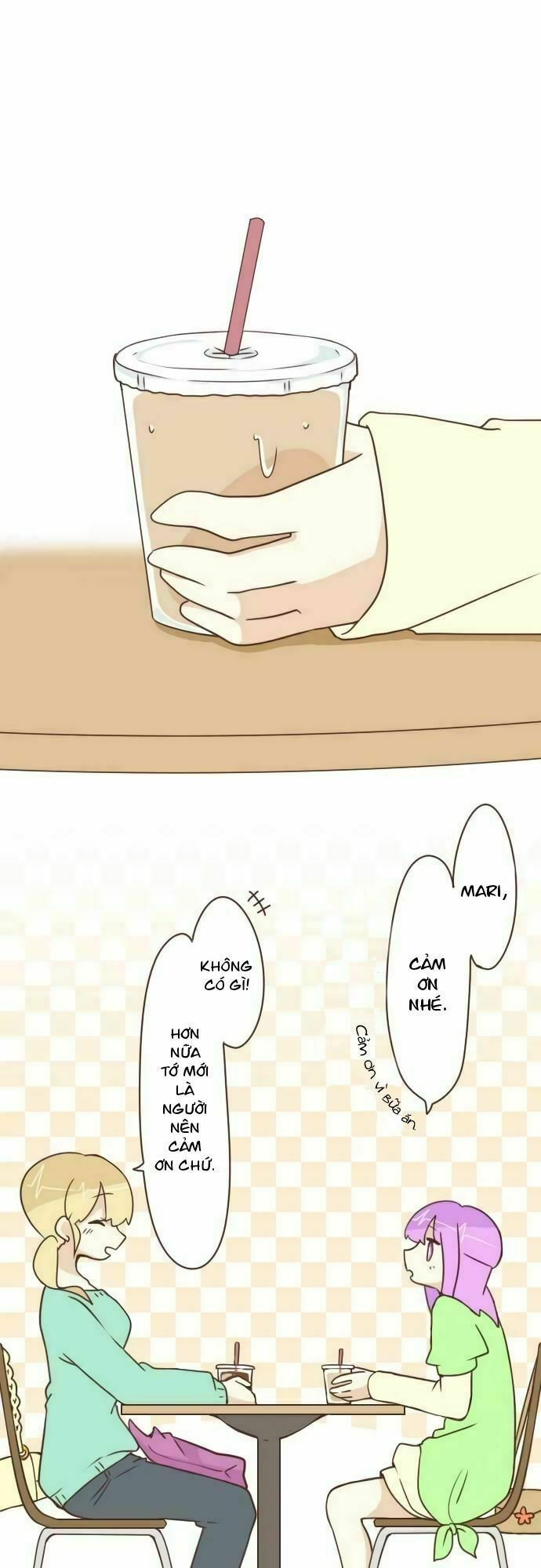 ike loli chapter 14 11