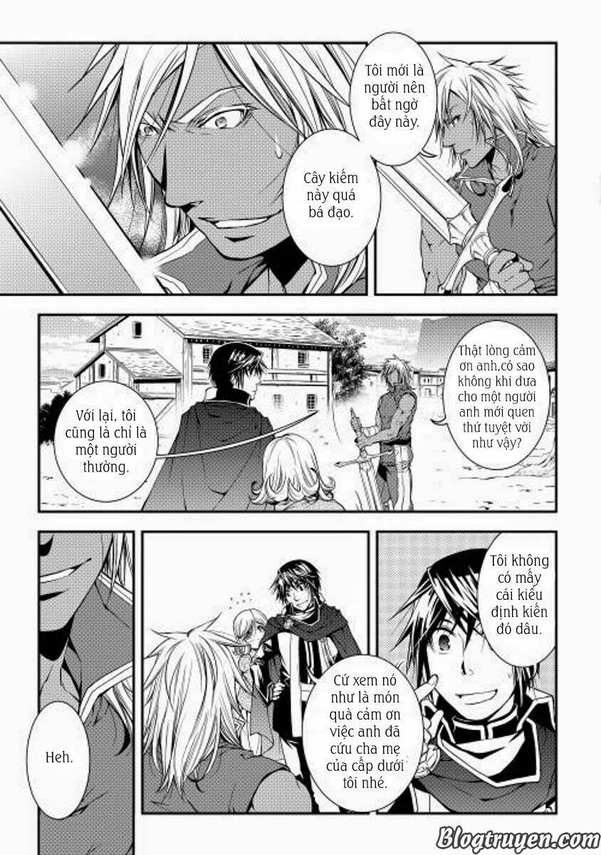 world customize creator chapter 14 13