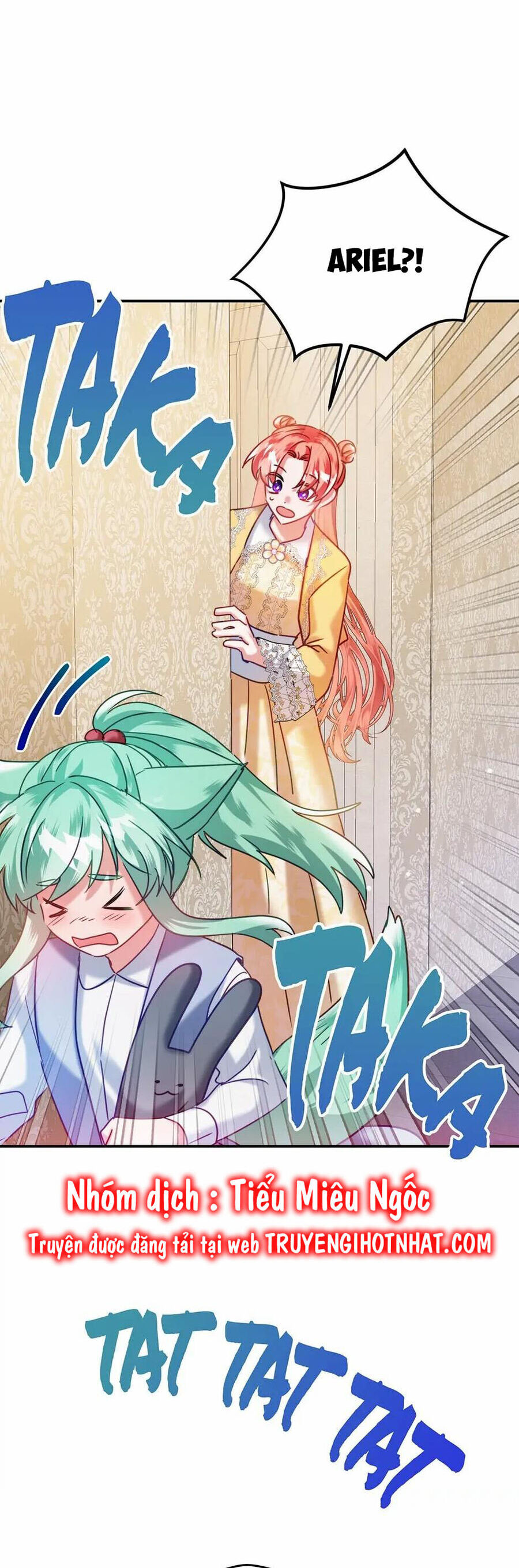 hoàng tử chuyển sinh trở thành người mạnh nhất thế giới nhờ vào sự hiểu biết về bug chapter 58 16