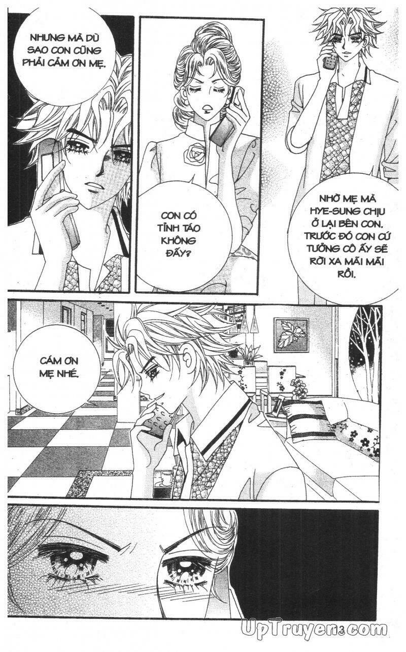 meo meo dịu dàng đi nhé chapter 10 13