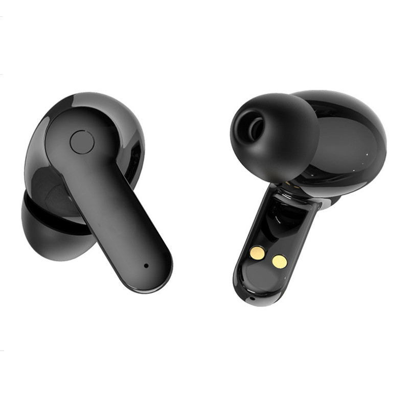 Tai Nghe Bluetooth không dây True Wireless earbuds cảm ứng PKCB266 - Hàng chính hãng