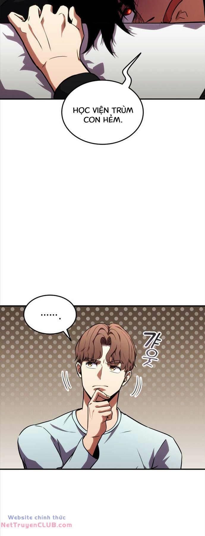 huyền thoại game thủ - tái xuất chapter 138 48