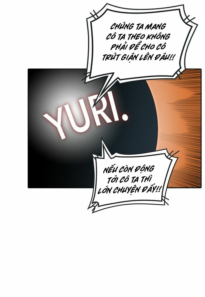 tòa tháp bí ẩn 2 chapter 262 13