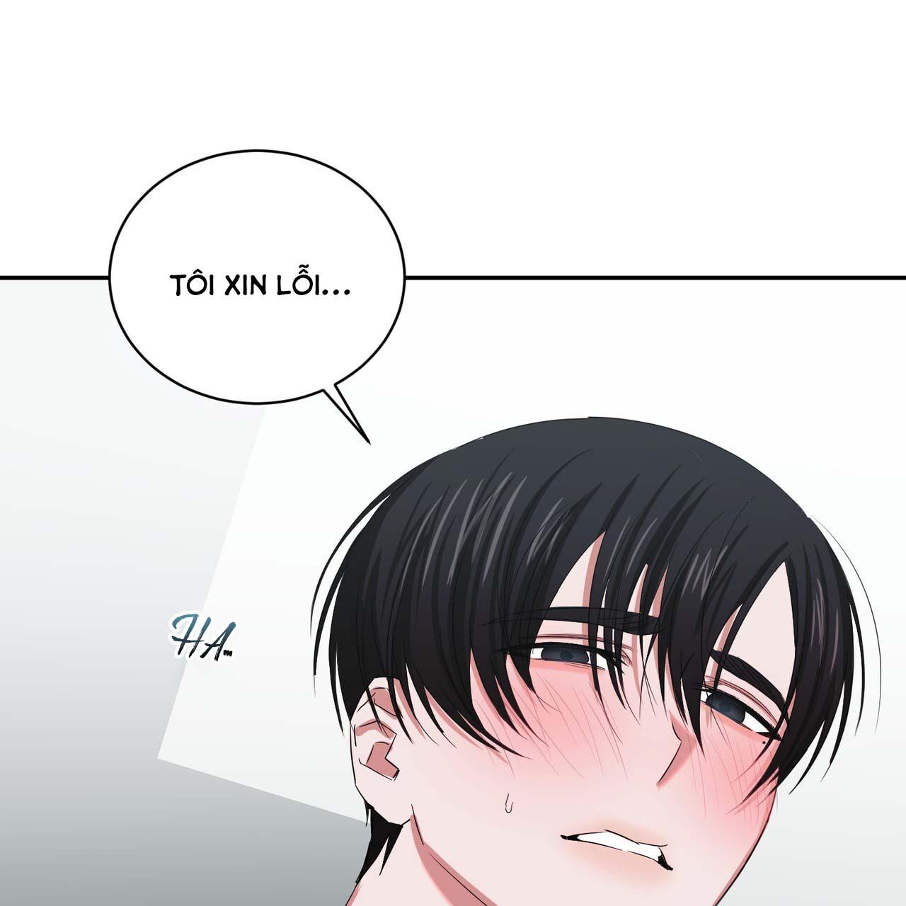 thời gian tuyệt vời chapter 4 28