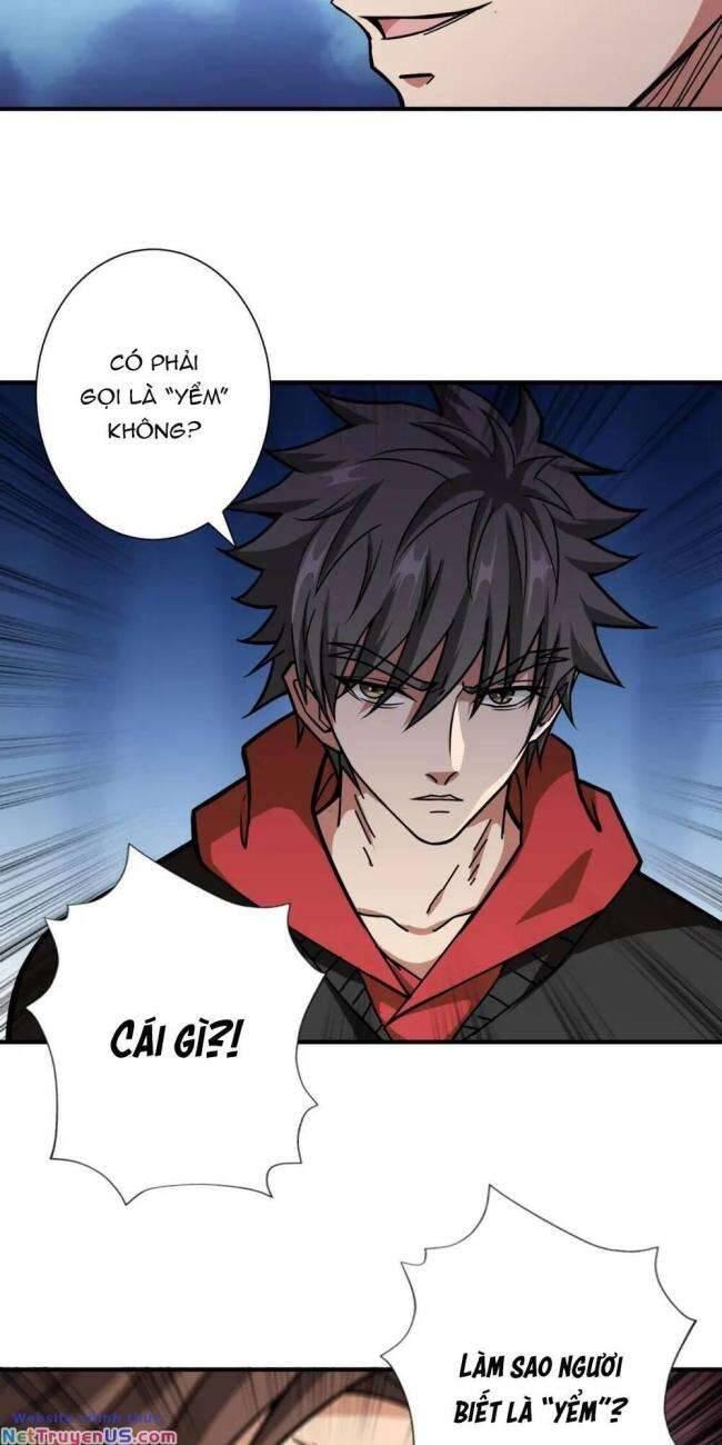 god slayer chapter 107 28