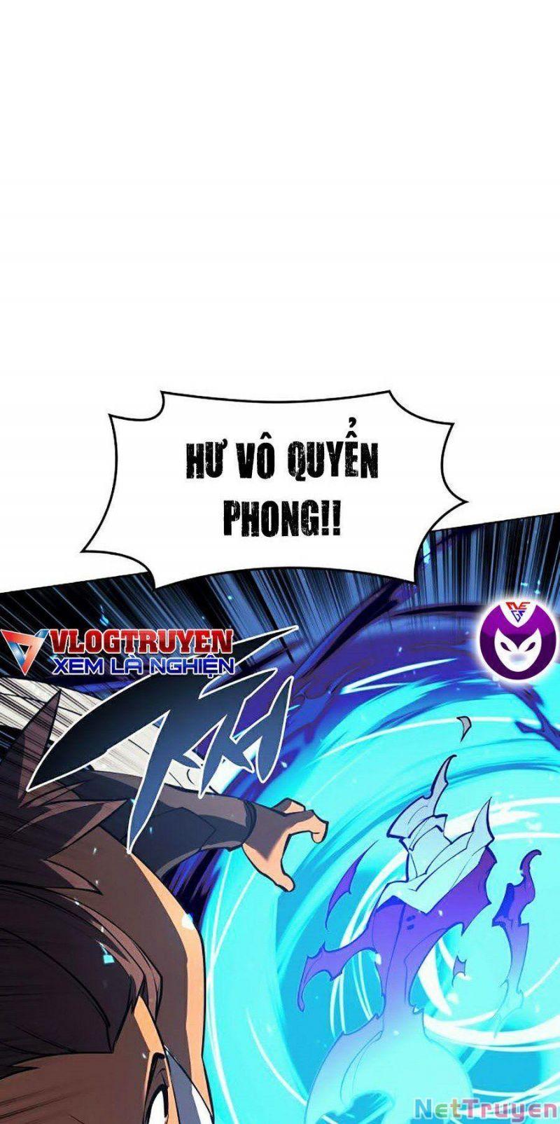 vượt qua giới hạn chapter 94 70