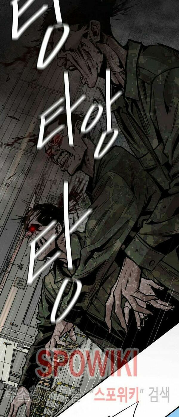 return survival chapter 56 48