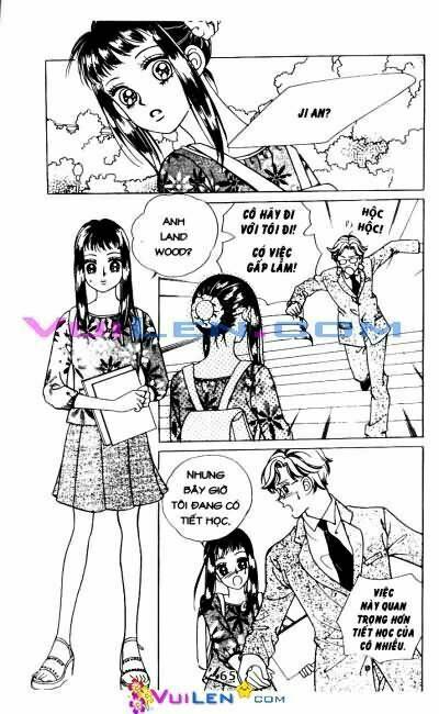 bữa tối của hoàng tử chapter 3 65