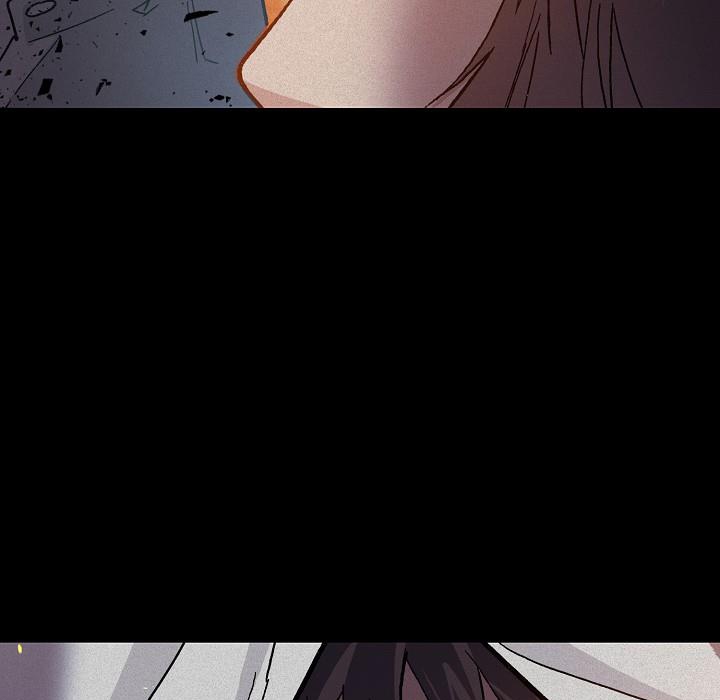 chàng tuấn mã của tôi chapter 36 70