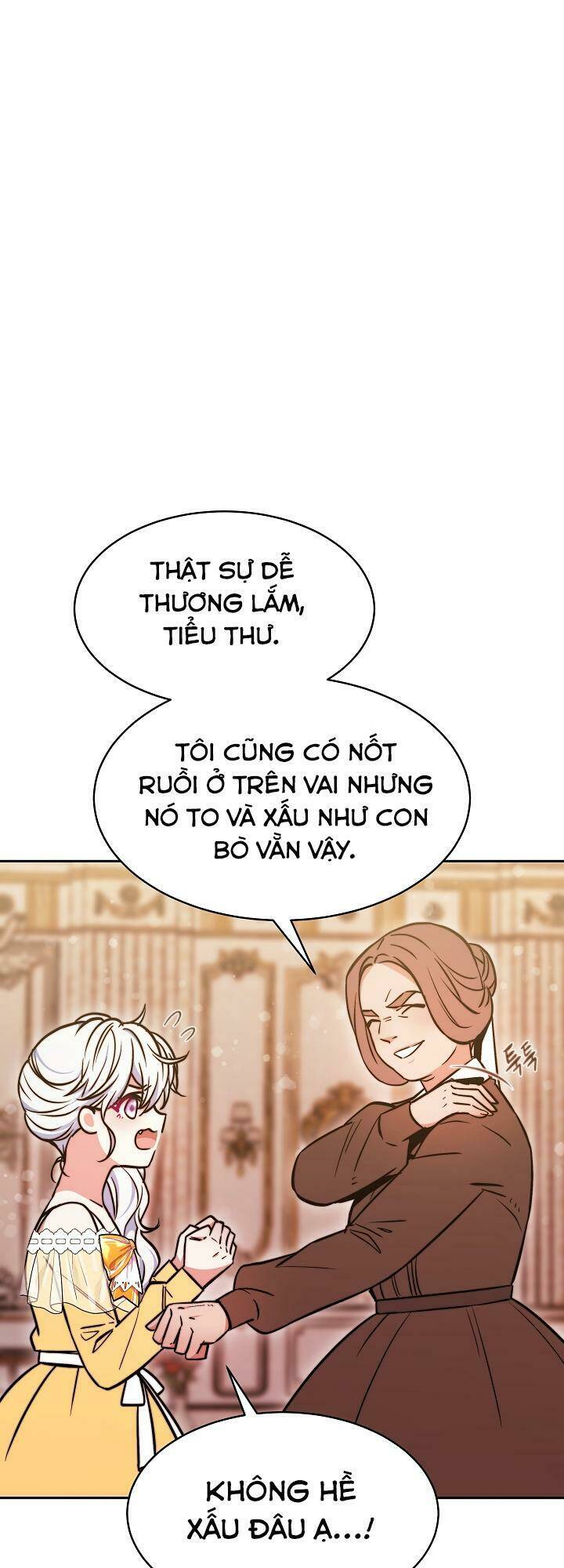 nàng evangeline chapter 8 13