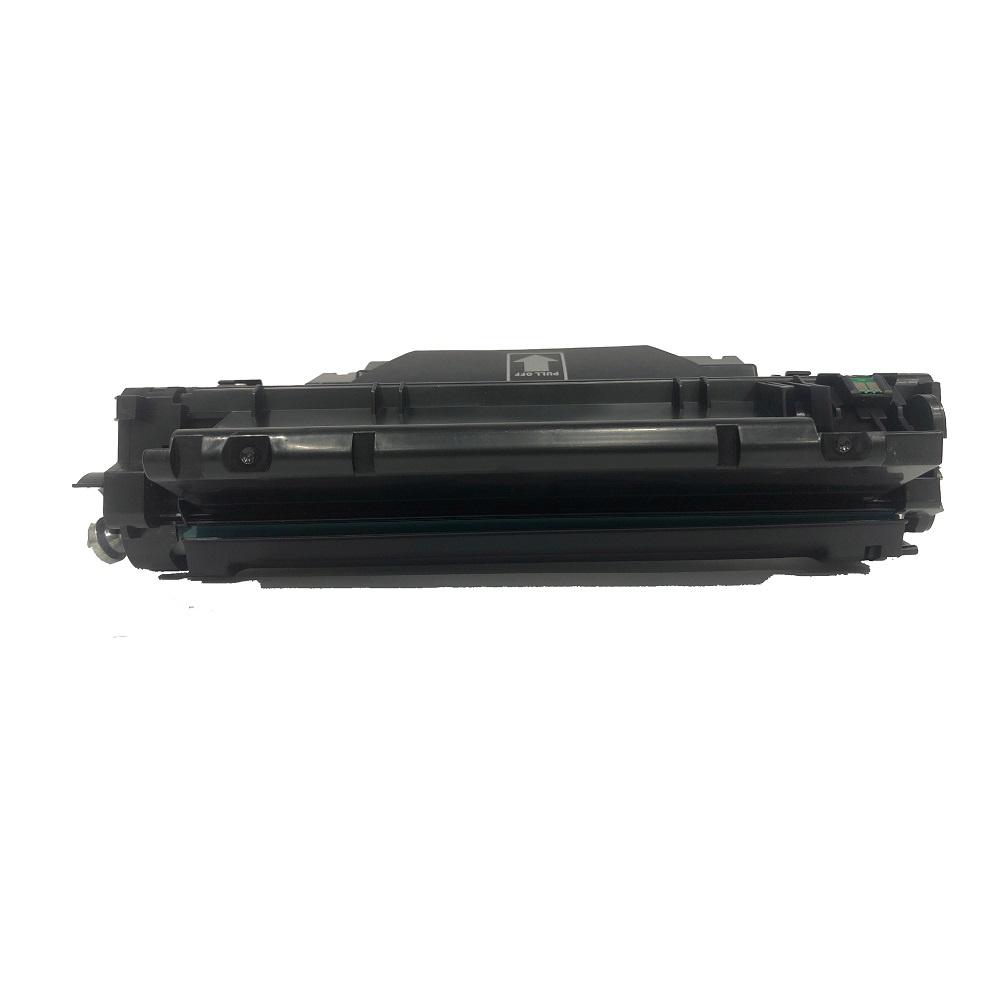 Hộp mực 55A dùng cho máy in HP3010/ HP3015/ HP3015D/ HP 3015DN -(CE255A) (Black)