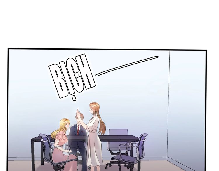 trọng sinh chi ức vạn ảnh hậu yếu thượng vị chapter 106 30