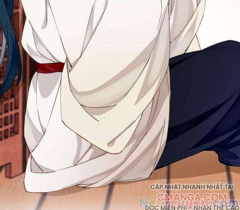 phế vật công chúa muốn nhặt chồng chapter 14 27